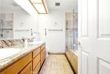 1623 Greenwood - Photo 18