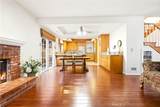 1623 Greenwood - Photo 2
