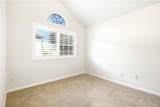1623 Greenwood - Photo 20
