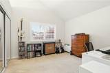 1623 Greenwood - Photo 21