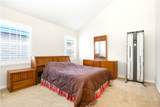 1623 Greenwood - Photo 23