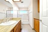 1623 Greenwood - Photo 24