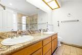 1623 Greenwood - Photo 25