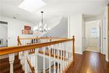 1623 Greenwood - Photo 26