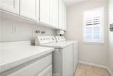 1623 Greenwood - Photo 27