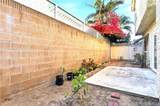 1623 Greenwood - Photo 28