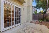 1623 Greenwood - Photo 29
