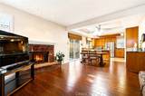 1623 Greenwood - Photo 3