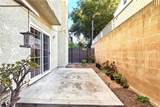 1623 Greenwood - Photo 30
