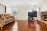 1623 Greenwood - Photo 4