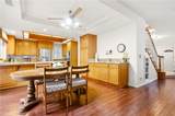 1623 Greenwood - Photo 5