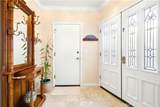 1623 Greenwood - Photo 8