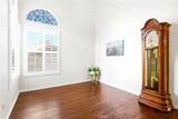 1623 Greenwood - Photo 9