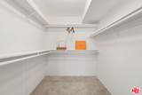 14332 Dickens Street - Photo 10