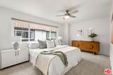 14332 Dickens Street - Photo 11