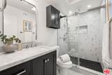 14332 Dickens Street - Photo 12