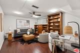 14332 Dickens Street - Photo 13