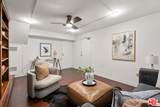 14332 Dickens Street - Photo 14