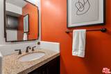 14332 Dickens Street - Photo 15