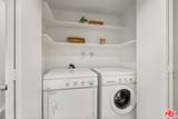 14332 Dickens Street - Photo 16