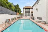 14332 Dickens Street - Photo 17