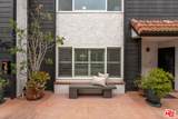 14332 Dickens Street - Photo 18