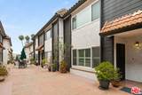 14332 Dickens Street - Photo 19