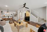 14332 Dickens Street - Photo 2