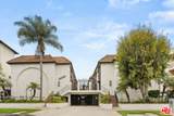 14332 Dickens Street - Photo 20