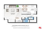 14332 Dickens Street - Photo 21