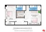 14332 Dickens Street - Photo 22