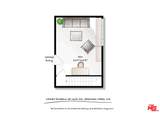 14332 Dickens Street - Photo 23