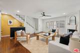 14332 Dickens Street - Photo 3