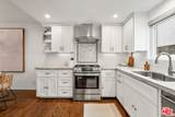 14332 Dickens Street - Photo 4