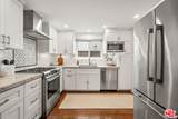 14332 Dickens Street - Photo 5