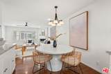 14332 Dickens Street - Photo 6