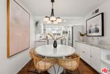 14332 Dickens Street - Photo 7