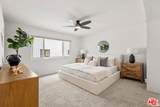 14332 Dickens Street - Photo 8