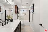 14332 Dickens Street - Photo 9
