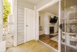 1426 Brett Place - Photo 10