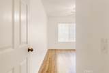 1426 Brett Place - Photo 11