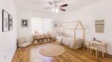 1426 Brett Place - Photo 12