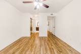 1426 Brett Place - Photo 13