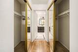 1426 Brett Place - Photo 14