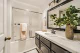 1426 Brett Place - Photo 16