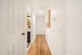 1426 Brett Place - Photo 18