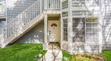 1426 Brett Place - Photo 2