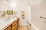 1426 Brett Place - Photo 22