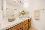 1426 Brett Place - Photo 23