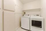 1426 Brett Place - Photo 24
